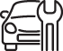 خدمات امداد