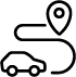 سرویس در محل
