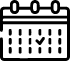 نوبت دهی پذیرش