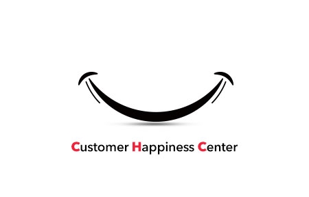 CHC