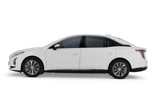 خارجی