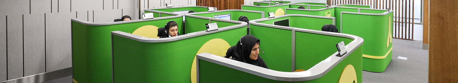 خشنودی مشتریان