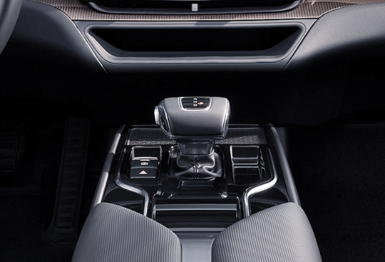 داخلی